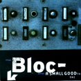 thumbnail image 1 of A Small Good Thing - Block - Music & Performance - CD, 1 of 1