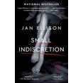 thumbnail image 1 of A Small Indiscretion : A Novel (Paperback), 1 of 1