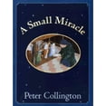 thumbnail image 1 of Pre-Owned A Small Miracle (Hardcover) 0679887253 9780679887256, 1 of 1