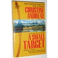 thumbnail image 1 of Pre-Owned A Small Target Paperback, 1 of 1