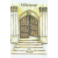 thumbnail image 1 of A Small Village in Southwest France Villainsac, Book 1, (Paperback), 1 of 1