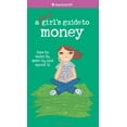 thumbnail image 1 of Pre-Owned A Smart Girl's Guide to Money : How to Make It, Save It, and Spend It (Paperback), 1 of 1