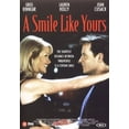 thumbnail image 1 of A Smile Like Yours [ NON-USA FORMAT, PAL, Reg.2 Import - Netherlands ], 1 of 1