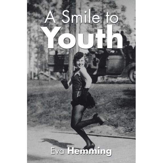 Published Date Form A Smile to Youth, (Paperback) - Walmart.com