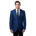 thumbnail image 1 of A. Smith Clothiers Modern Men’s Suit Jacket, 1 of 1