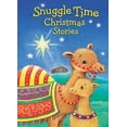 thumbnail image 1 of Pre-Owned Snuggle Time Christmas Stories (Board book) 0310761328 9780310761327, 1 of 1