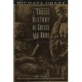thumbnail image 1 of Pre-Owned A Social History of Greece and Rome (Hardcover) 0684193094 9780684193090, 1 of 1