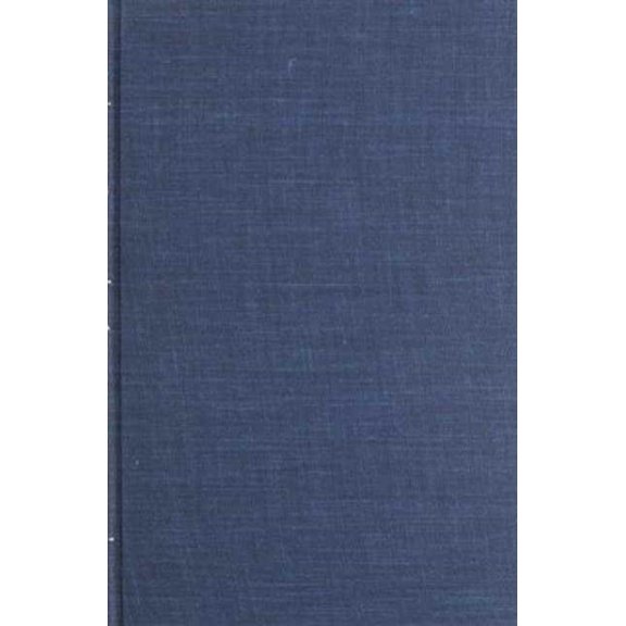 Pre-Owned A Social and Religious History of the Jews : Index to Volumes 5-8 (Hardcover) 9780231088770