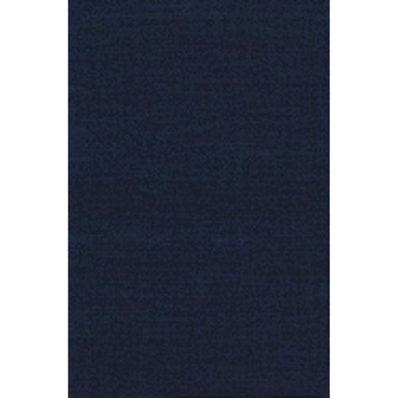 Pre-Owned A Social and Religious History of the Jews Vol. 5 : High Middle Ages: Religious Controls and Dissensions (Hardcover) 9780231088428