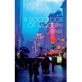 thumbnail image 1 of A Sociology of Modern China, (Paperback), 1 of 1