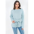 thumbnail image 1 of A Soft Touch Sweater S, 1 of 4