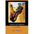 thumbnail image 1 of A Soldier in the Philippines (Dodo Press), 1 of 1