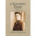 thumbnail image 1 of A Soldier's Diary (Hardcover), 1 of 1