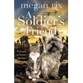 thumbnail image 1 of A Soldier's Friend (Paperback), 1 of 1