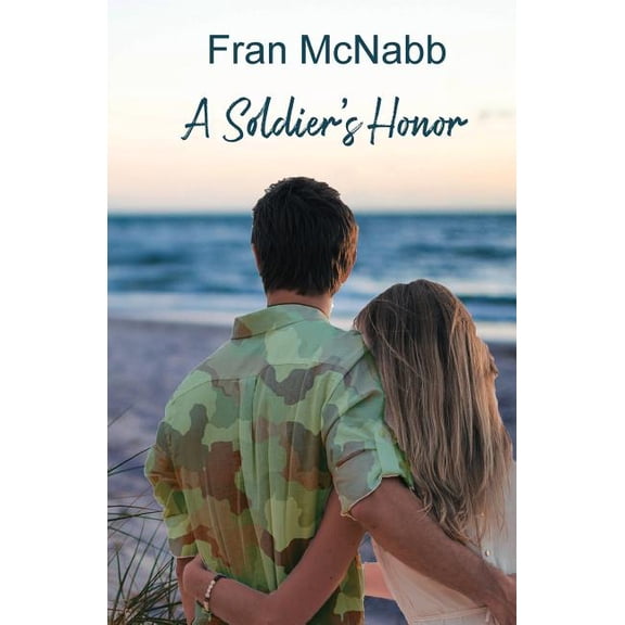 A Soldier's Honor, (Paperback)