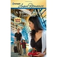 thumbnail image 1 of Pre-Owned A Soldier's Secret (Mass Market Paperback - Used) 0373717571 9780373717576, 1 of 1