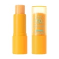 thumbnail image 1 of A Solid Concealer Foundation Sunscreen Stick For Makeup And Protection 8.5G, 1 of 6