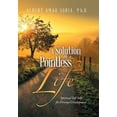 thumbnail image 1 of A Solution to a Pointless Life (Hardcover), 1 of 1