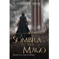 thumbnail image 1 of A Sombra do Mago, (Paperback), 1 of 1