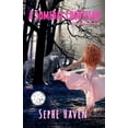 thumbnail image 1 of My Whorizontal Life A Someday Courtesan: Memoir Stories, (Paperback), 1 of 1
