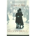 thumbnail image 1 of A Son of War (Paperback), 1 of 2