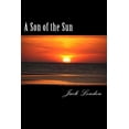 thumbnail image 1 of A Son of the Sun (Paperback), 1 of 1