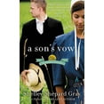 thumbnail image 1 of Pre-Owned A Son's Vow: The Charmed Amish Life, Book One (Mass Market Paperback) 0062743260 9780062743268, 1 of 1