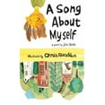thumbnail image 1 of A Song About Myself (Hardcover), 1 of 1