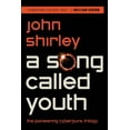 thumbnail image 1 of A Song Called Youth (Paperback), 1 of 1