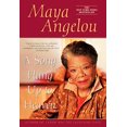 thumbnail image 1 of Pre-Owned A Song Flung Up to Heaven Paperback Maya Angelou, 1 of 1