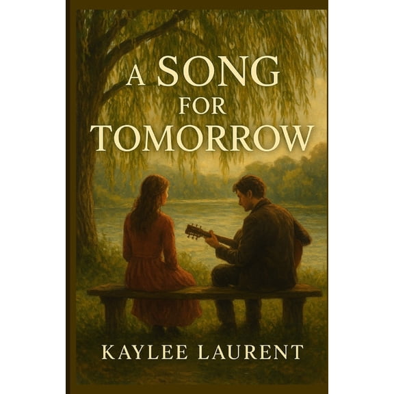 A Song For Tomorrow, (Paperback)
