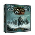 A Song of Ice OIF8 and Fire Tabletop Miniatures Game House Greyjoy