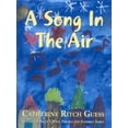 thumbnail image 1 of Pre-Owned A Song In The Air (Paperback) 0971353468 9780971353466, 1 of 1