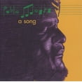 thumbnail image 1 of Pablo Moses - A Song - Music & Performance - Vinyl, 1 of 2