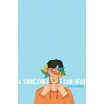 thumbnail image 1 of Pre-Owned A Song Only I Can Hear (Hardcover) 1534442529 9781534442528, 1 of 1
