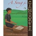 thumbnail image 1 of Pre-Owned A Song for Cambodia (Paperback) 1620142287 9781620142288, 1 of 1