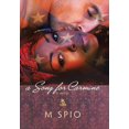 thumbnail image 1 of A Song for Carmine (Hardcover) by M Spio, 1 of 1
