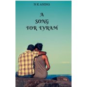 A Song for Eyram, Paperback