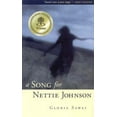 thumbnail image 1 of Pre-Owned A Song for Nettie Johnson (Paperback) 1550502239 9781550502237, 1 of 1