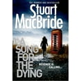 thumbnail image 1 of Pre-Owned A Song for the Dying (Paperback) 0007344317 9780007344314, 1 of 1