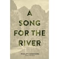 thumbnail image 1 of Pre-Owned A Song for the River (Paperback) 1941026915 9781941026915, 1 of 1
