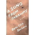 thumbnail image 1 of Pre-Owned A Song from Faraway 9781571311351 Used, 1 of 1