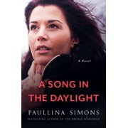 A Song in the Daylight