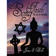 A Song of Faith, Paperback