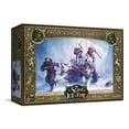 thumbnail image 1 of A Song of Ice and Fire: Frozen Shore Chariots, 1 of 5