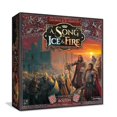 A Song of Ice & Fire Tabletop Miniatures Game Bolton Starter Set
