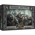thumbnail image 1 of A Song of Ice & Fire Tabletop Miniatures Game: Night's Watch Ranger Trackers Expansion, by CMON, 1 of 6