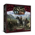 thumbnail image 1 of CMON CMNSIF006 A Song of Ice & Fire Targaryen Starter Set, 1 of 6