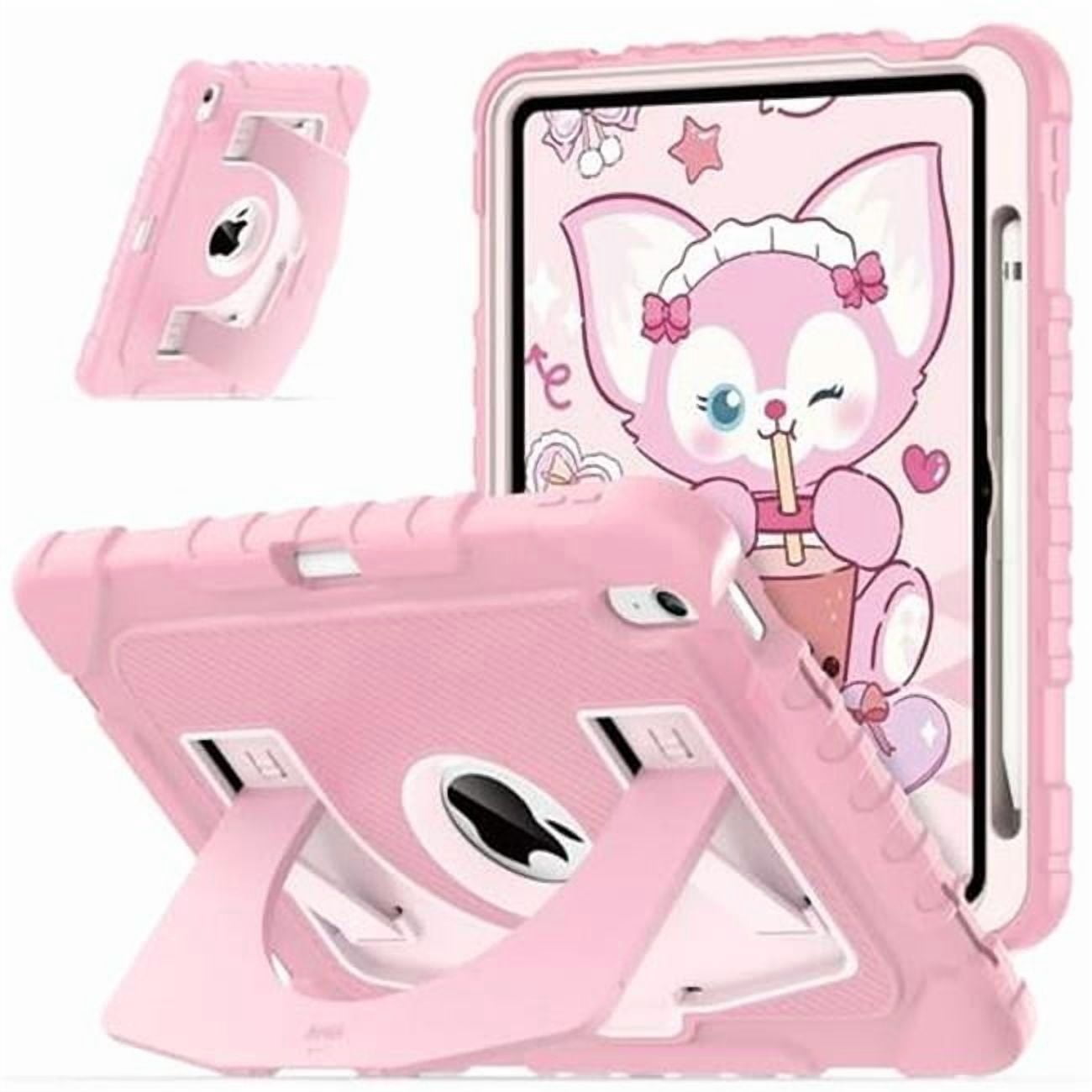 A-Sonic-Kids-Case-iPad-11-in-