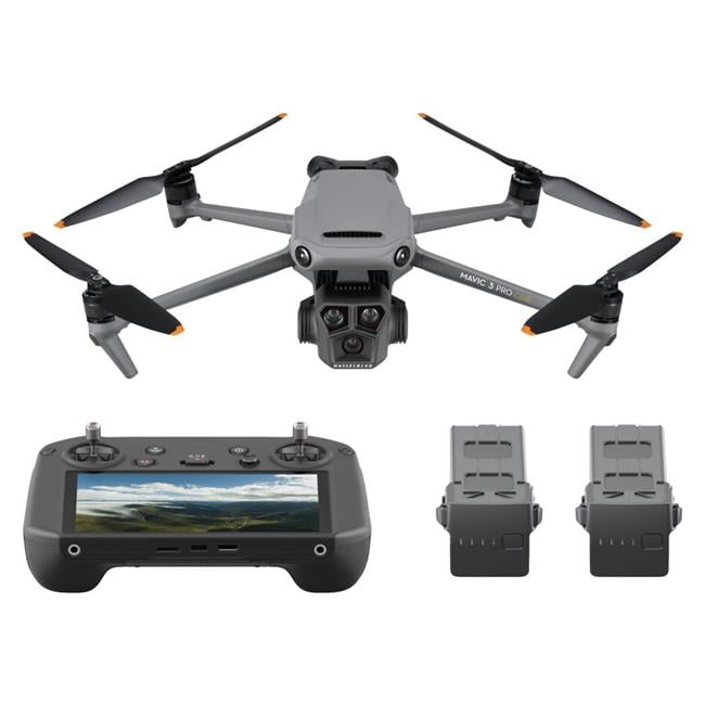 ホビーラジコン Mavic pro DJI Mavic Pro - メルカリ